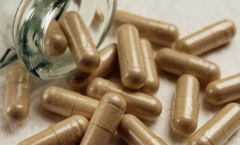 درمان غیرمنتظره برای افسردگی: پیوند مدفوع میتواند حال روحی افراد را بهبود دهد