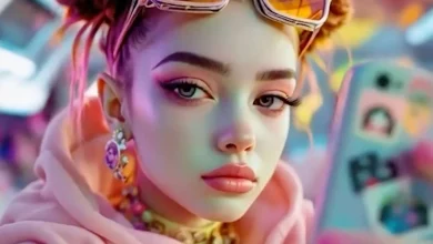 دسترسی به این هوش مصنوعی برای افراد زیر ۱۸ سال ممنوع می‌شود