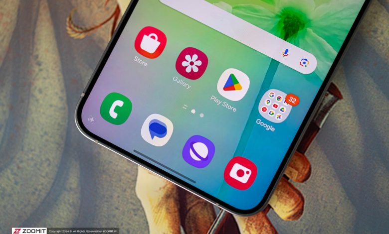 رقیب جدید کروم؛ مرورگر موبایلی سامسونگ وارد کامپیوترها شد