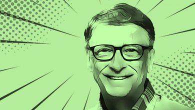 رمزگشایی از یک نقلقول جنجالی: هشدار بیل گیتس را جدی بگیریم؟