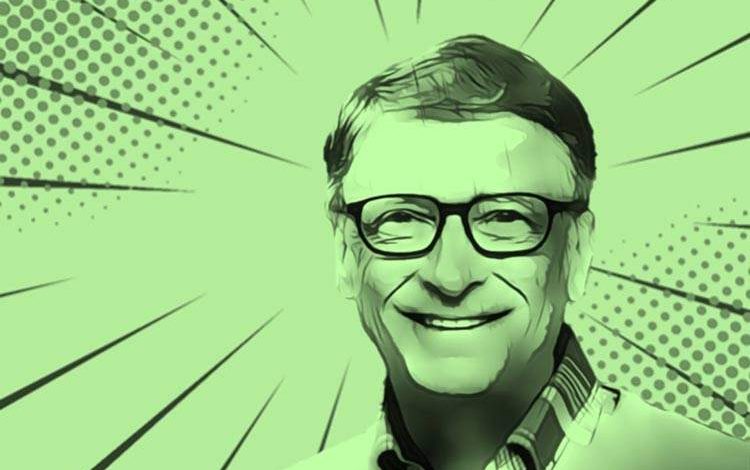 رمزگشایی از یک نقلقول جنجالی: هشدار بیل گیتس را جدی بگیریم؟