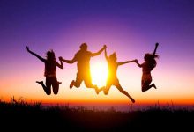 روابط اجتماعی عمیق و قوی روند پیری سلولی را کاهش می‌دهد