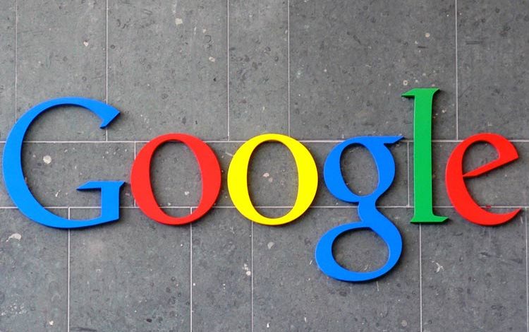 روش جدید گوگل برای بازیابی حساب بدون رمز عبور؛ ورود با شماره تلفن فعال شد