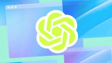 رونمایی از مرورگر هوشمند Atlas؛ تهدید تازه‌ای برای گوگل کروم