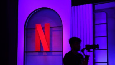 رویای نتفلیکس برای قصه‌گویی: هوش مصنوعی در خدمت خلاقیت انسان