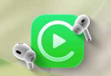 سوئیچ‌ خودکار ایرپاد در CarPlay فعال شد