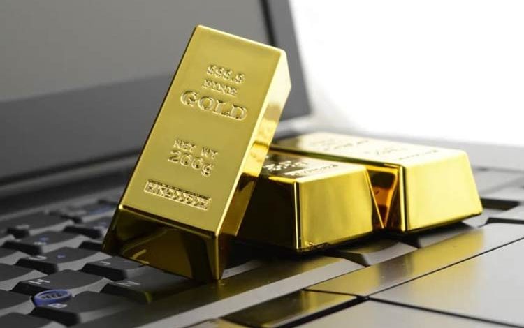 شروط فعالیت فینتکها و پلتفرمهای فروش آنلاین طلا اعلام شد