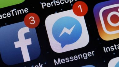 فعالیت اپلیکیشن دسکتاپ مسنجر فیس‌بوک از ماه دسامبر متوقف می‌شود