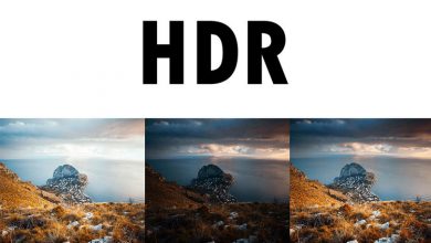 فناوری HDR چیست و چگونه کیفیت تصویر را متحول می‌کند؟