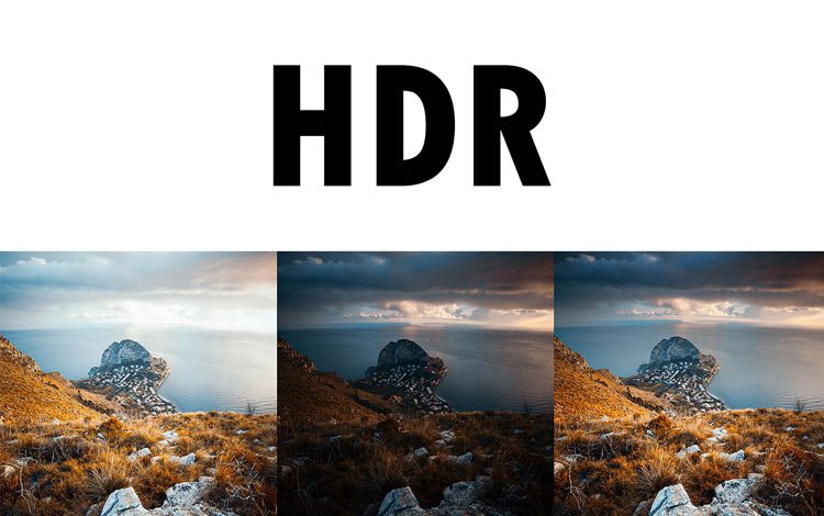 فناوری HDR چیست و چگونه کیفیت تصویر را متحول می‌کند؟