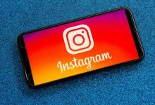 فیلترینگ فیلم‌های اینستاگرام برای نوجوانان