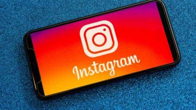 فیلترینگ فیلم‌های اینستاگرام برای نوجوانان