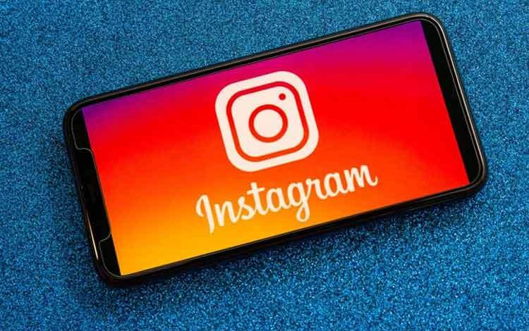 فیلترینگ فیلمهای اینستاگرام برای نوجوانان