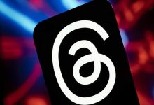 قابلیت چت گروهی به  تردز (Threads) اضافه شد!
