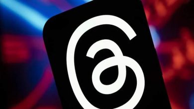 قابلیت چت گروهی به  تردز (Threads) اضافه شد!