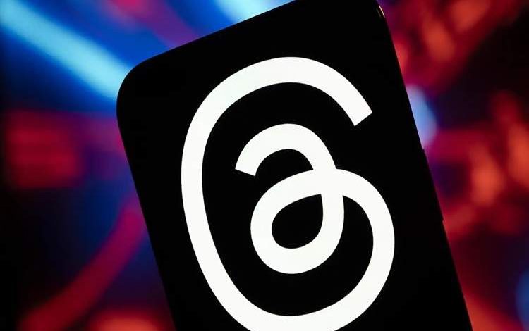 قابلیت چت گروهی به تردز (Threads) اضافه شد!
