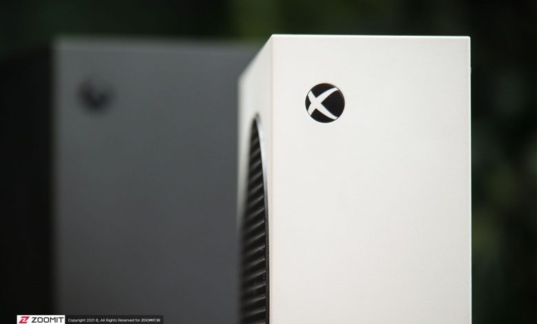 قطعی سرورهای مایکروسافت، ایکس باکس را از دسترس خارج کرد