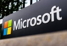 مایکروسافت ربات جنسی می‌سازد؟