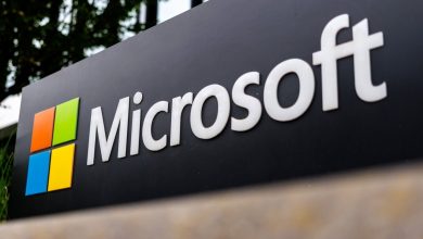 مایکروسافت ربات جنسی می‌سازد؟