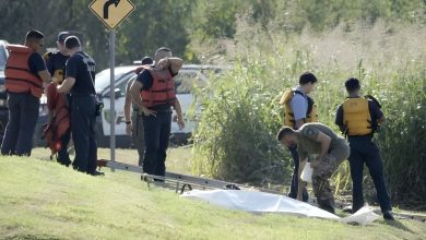 مرگ‌های زنجیره‌ای هیوستون؛ پای قاتل سریالی در میان است؟