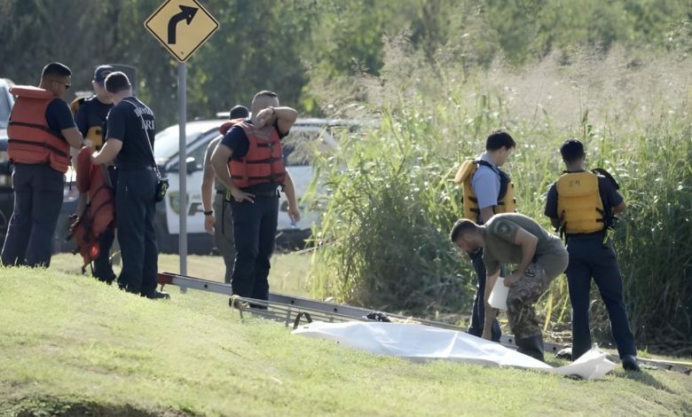 مرگهای زنجیرهای هیوستون؛ پای قاتل سریالی در میان است؟