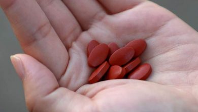 مکمل سه‌در‌یک جدید برای درمان کم‌خونی بدون ناراحتی معده