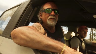 ناشر بازی GTA نگاه مثبتی به هوش مصنوعی ندارد