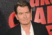 نبرد پنهان با ایدز؛ بازیگر معروف می‌گوید پنهان‌کاری از خود بیماری سخت‌تر بود