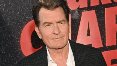 نبرد پنهان با ایدز؛ بازیگر معروف میگوید پنهانکاری از خود بیماری سختتر بود