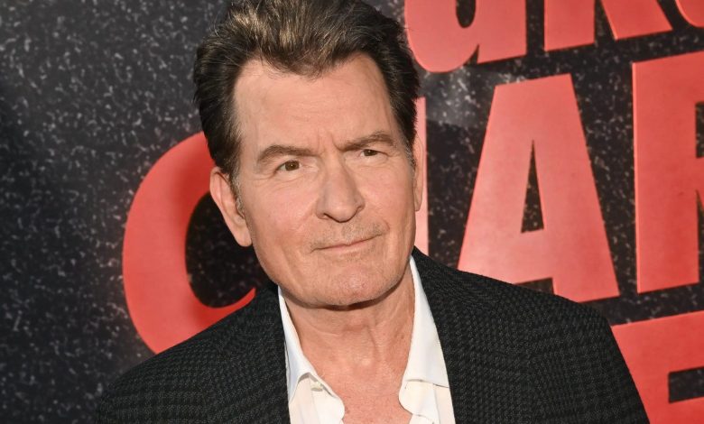 نبرد پنهان با ایدز؛ بازیگر معروف میگوید پنهانکاری از خود بیماری سختتر بود