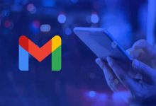 هشدار به کاربران جیمیل پس از افشای ۱۸۳ میلیون پسورد