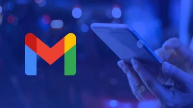 هشدار به کاربران جیمیل پس از افشای ۱۸۳ میلیون پسورد