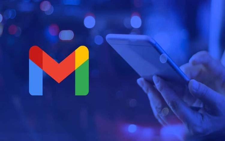 هشدار به کاربران جیمیل پس از افشای ۱۸۳ میلیون پسورد