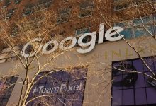 همکاری «گوگل» با میلیاردر هندی برای ارائه دسترسی رایگان به هوش مصنوعی