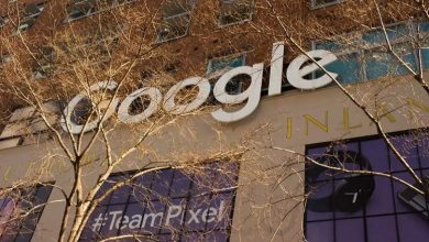 همکاری «گوگل» با میلیاردر هندی برای ارائه دسترسی رایگان به هوش مصنوعی