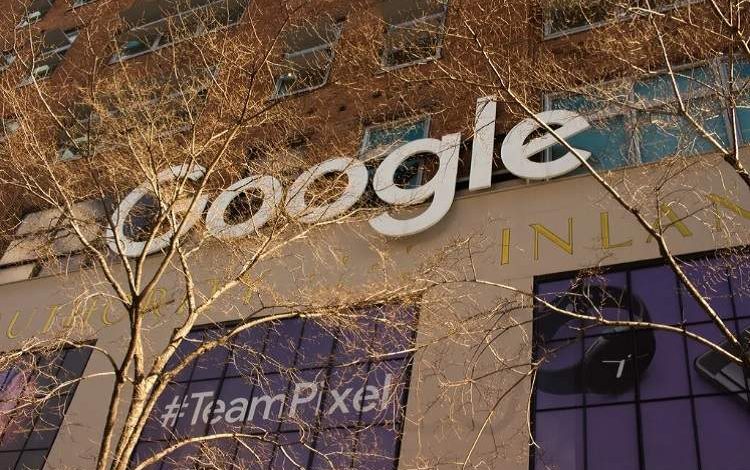 همکاری «گوگل» با میلیاردر هندی برای ارائه دسترسی رایگان به هوش مصنوعی