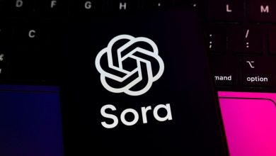 هوش مصنوعی محبوب «سورا» یک آپدیت مهم دریافت کرد