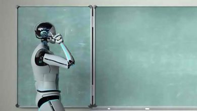 هوش مصنوعی، آزمون تورینگ را شکست داده است