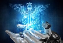 هوش مصنوعی؛ یاری‌رسان پزشکان یا پوششی برای قصور پزشکی؟