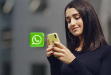 واتس‌اپ از “نام کاربری” رونمایی می‌کند؛ تحولی بزرگ برای حریم خصوصی و امنیت