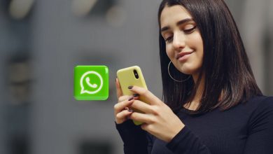 واتس‌اپ از “نام کاربری” رونمایی می‌کند؛ تحولی بزرگ برای حریم خصوصی و امنیت