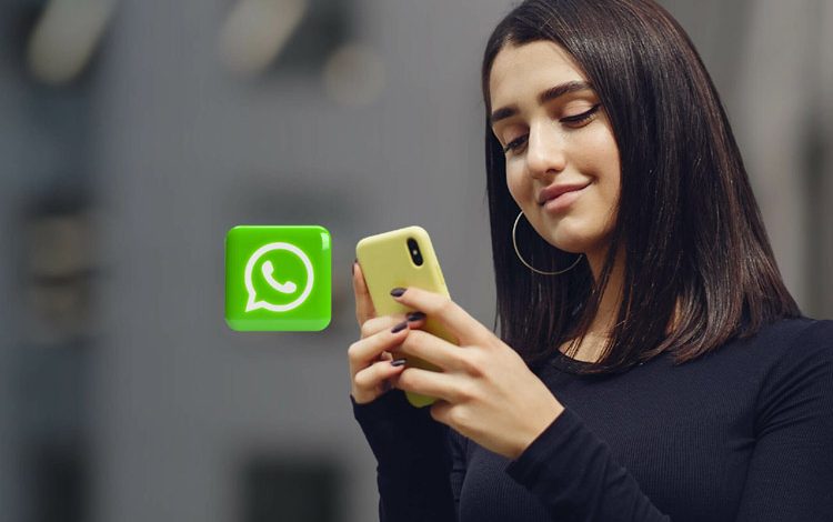 واتساپ از “نام کاربری” رونمایی میکند؛ تحولی بزرگ برای حریم خصوصی و امنیت