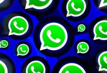 واتس‌اپ جلوی فعالیت چت‌بات‌های عمومی را می‌گیرد
