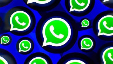 واتس‌اپ جلوی فعالیت چت‌بات‌های عمومی را می‌گیرد
