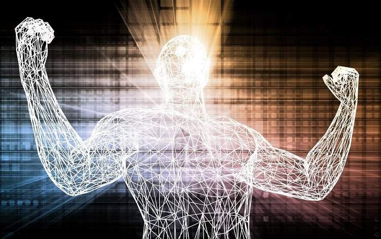 ورزش بدن را در سطح مولکولی بازنویسی میکند