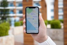 ورود تبلیغات به نقشه اپل؛ تجربه جدید یا مزاحمت؟