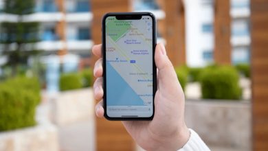 ورود تبلیغات به نقشه اپل؛ تجربه جدید یا مزاحمت؟