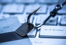 وقتی روی لینک مخرب کلیک کردید، این ۵ کار را فوراً انجام دهید