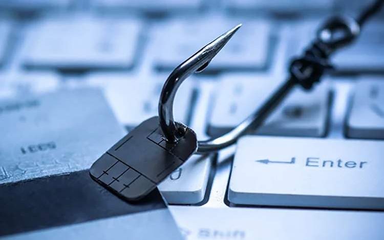 وقتی روی لینک مخرب کلیک کردید، این ۵ کار را فوراً انجام دهید