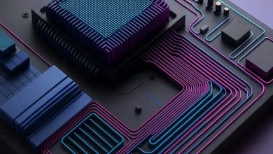 ویندوز ML؛ دروازه ورود هوش مصنوعی محلی به ویندوز 11